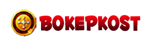 bokepkost